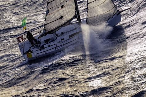 rolex middle sea race dates 2017|Rolex yacht race 2023.